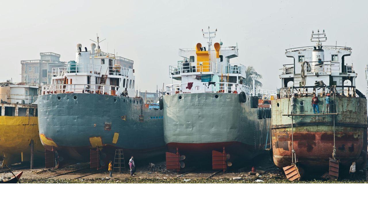 Thai AirAsia Targets Growth Through China & Long-Haul Routes