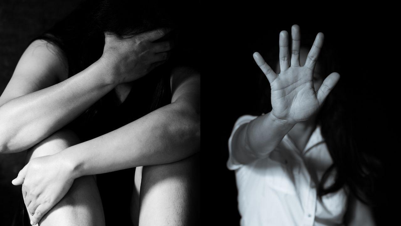 Hiroshima Teacher Arrested for Alleged Sexual Assault of Minor