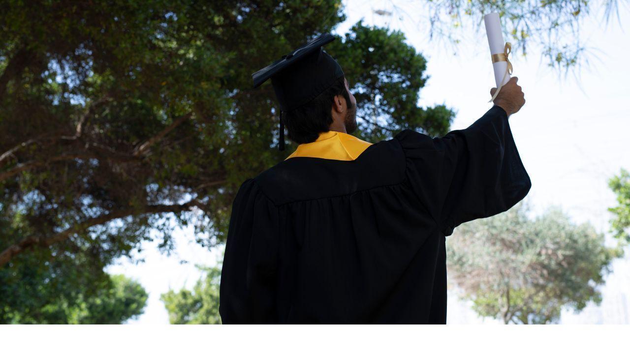 Indian Students Stuck In Iran Amid US-Iran Tensions And Exam Worries