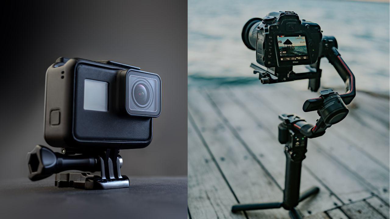 US ITC Verdict Allows Insta360 to Keep Selling Cameras