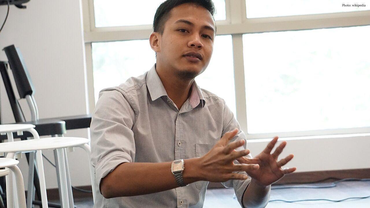 Penang PKR Exco Fahmi Zainol Pleads Not Guilty in Wife Abuse Case