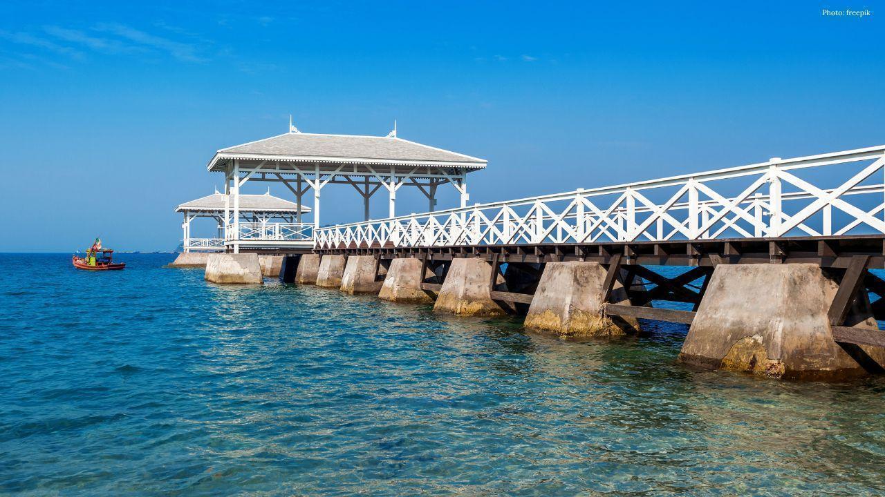 Malaysia’s January Trade Hits RM272.4b as Exports Surge Penang Leads