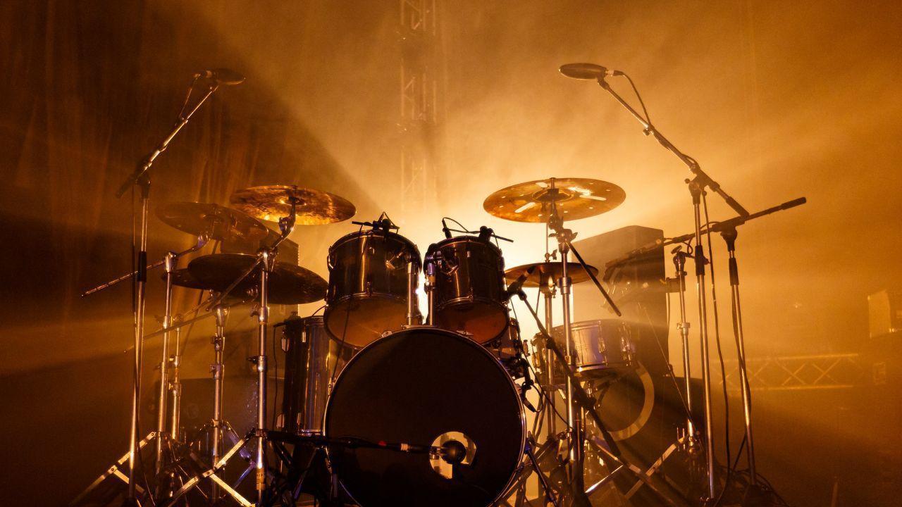 Tomorrowland Thailand Set for Full‑Scale Asian Debut in December 2026