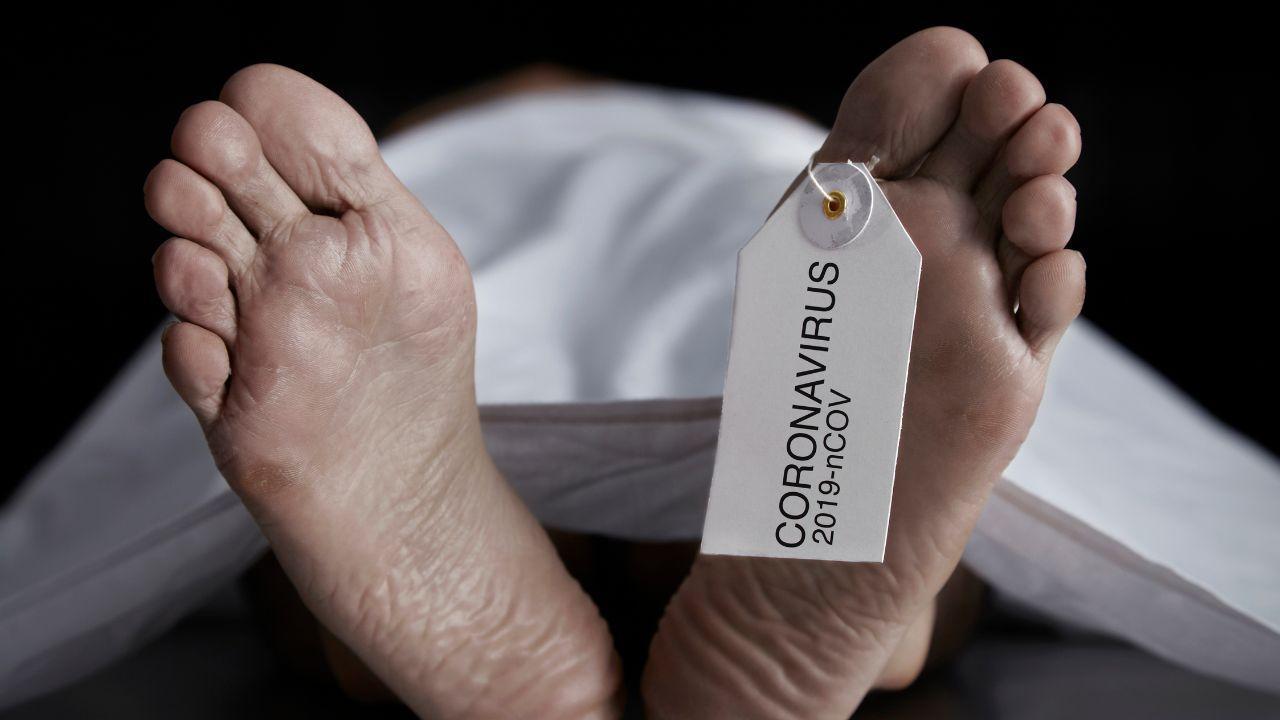 Palapes Cadet Death Case Military Trainers Face Trial as Court Lowers Bail