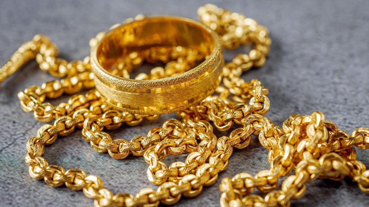 Dubai Gold Rates Today: 18K, 22K, 24K Prices on February 28, 2026