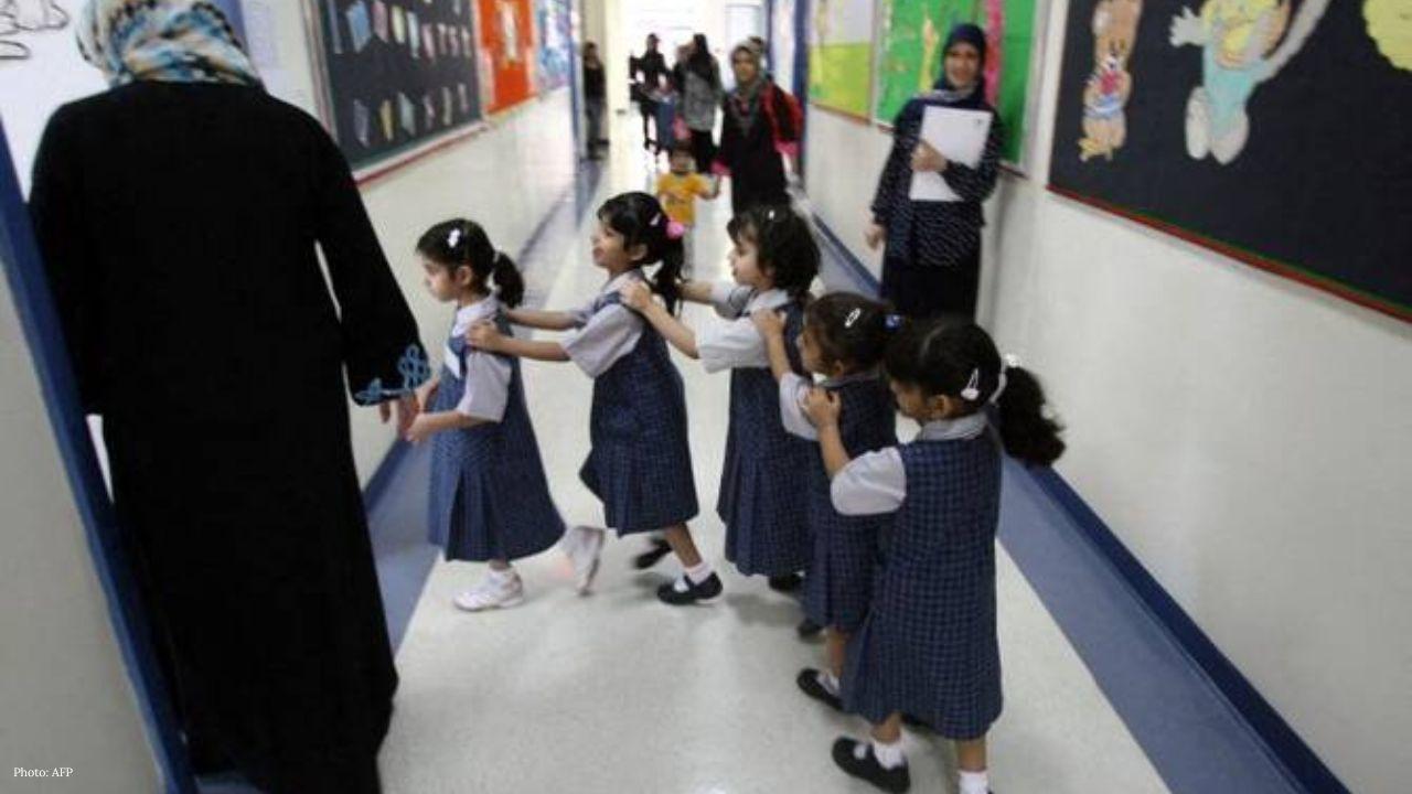 UAE Celebrates Education Day Reinforcing Learning as National Priority