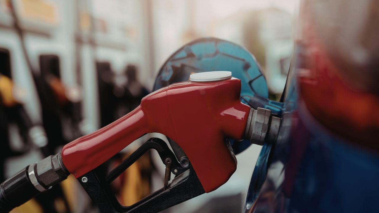 UAE Announces Petrol and Diesel Prices for March 2026