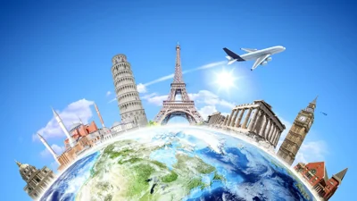 Thailand Says Too Soon to Predict China Tourism Rebound in 2026