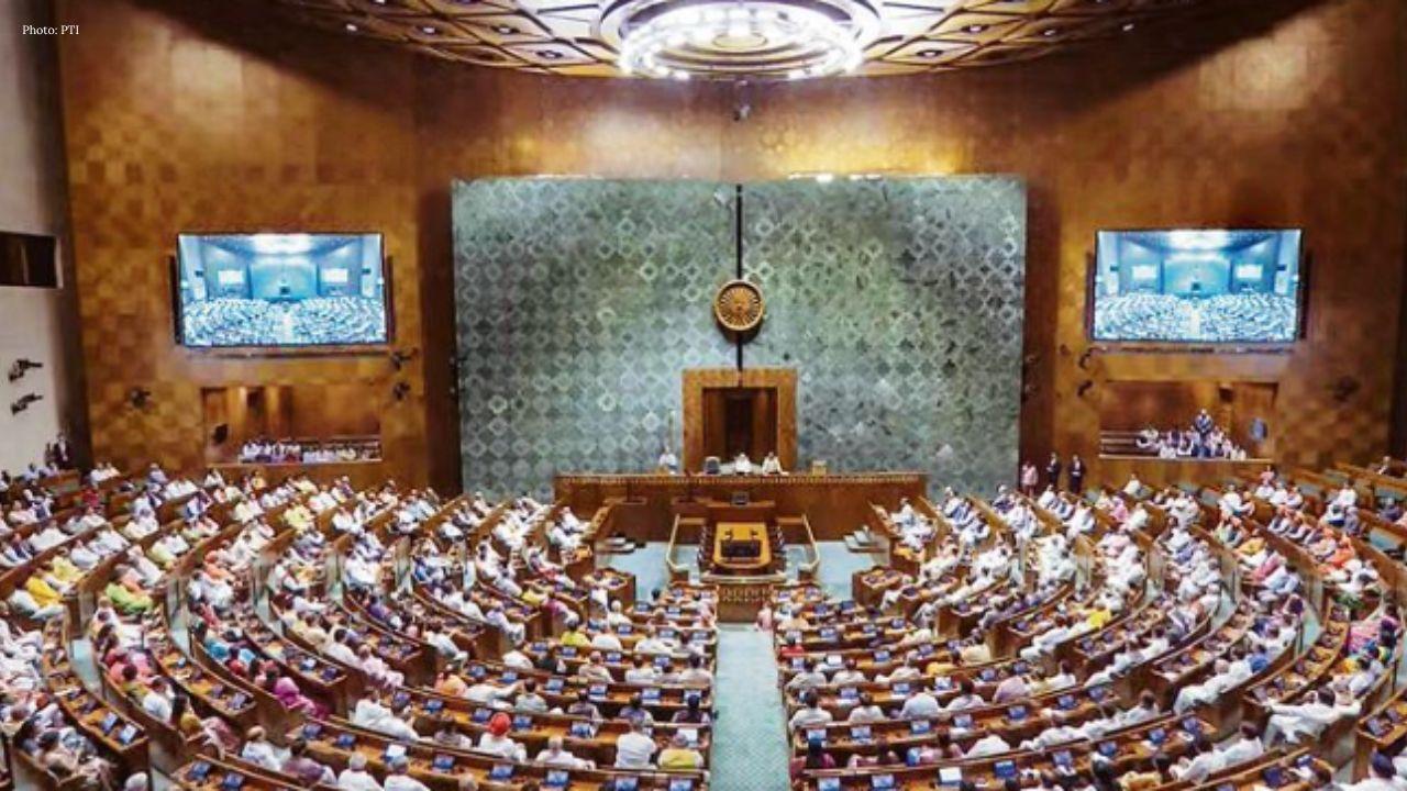 Malaysia Parliament Fails to Pass PM Term Limit Amendment