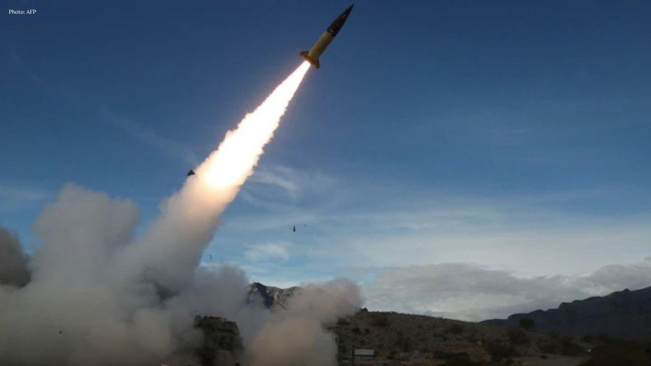 Iran Fires 167 Missiles 541 Drones at UAE Dubai on High Alert