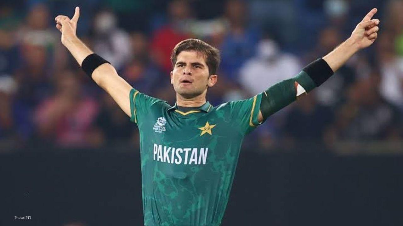 14 Pakistan Players Shortlisted for The Hundred 2026