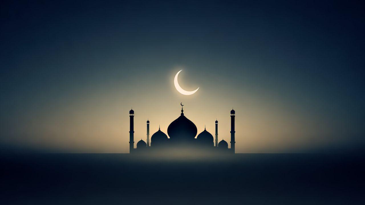 Bangladesh Government Declares Seven-Day Eid-ul-Fitr Holiday