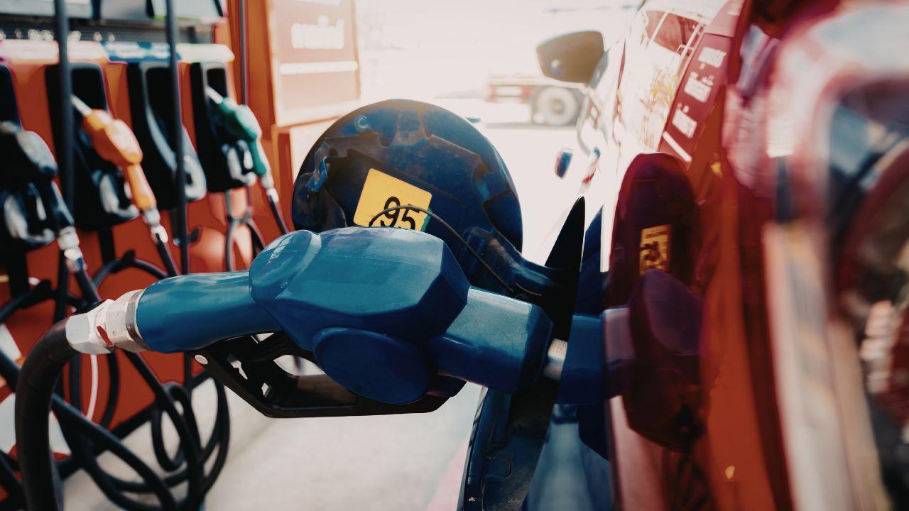 Pertamina Prepares 7,885 Gas Stations for Eid Travel 2026