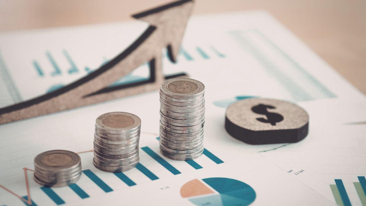 Malaysia Sets New Investment Record with $109.2 Billion in 2025