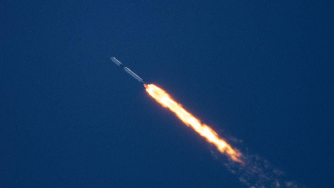 Dubai Residents Receive Missile Threat Alert Amid Rising Gulf Tensions