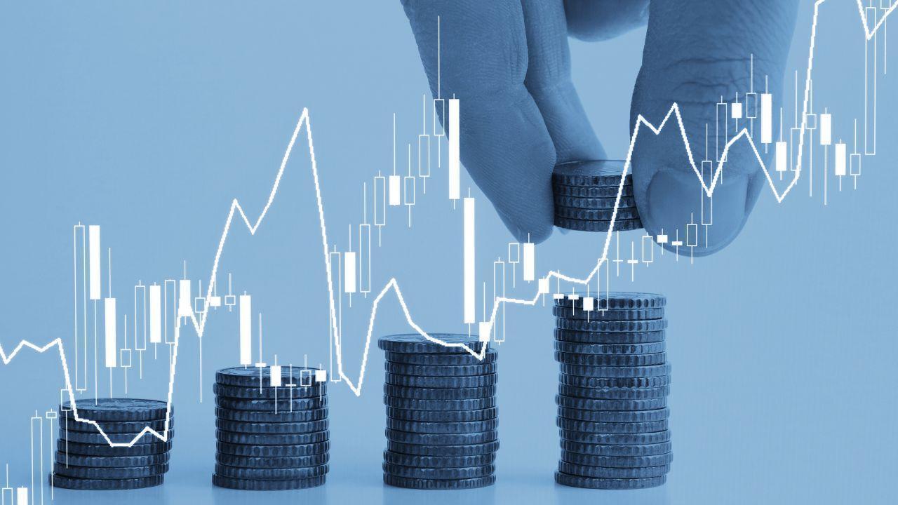 G7, IEA Urge Coordinated Oil Reserve Release as Prices Surge