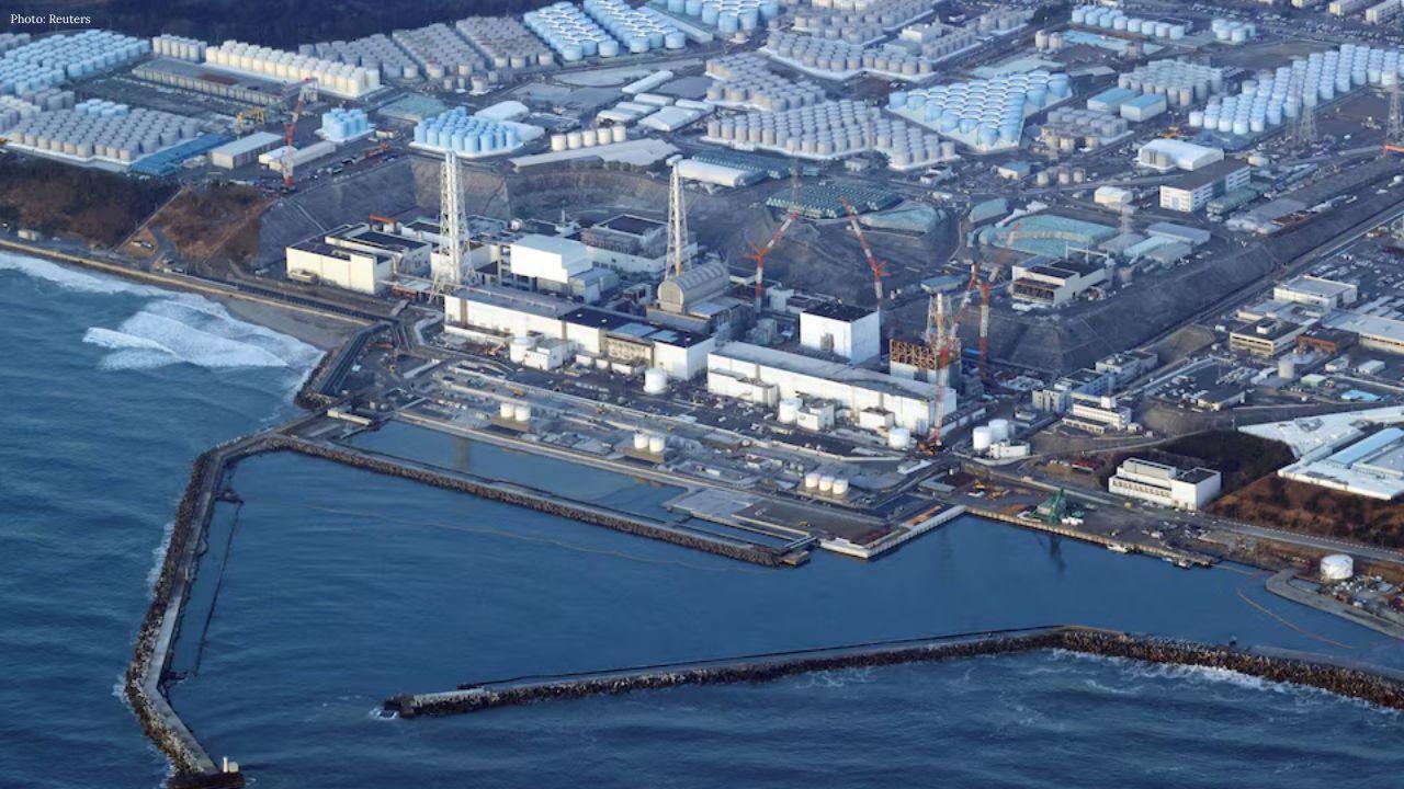 Fukushima Fades: Japan Turns to Nuclear Power Future