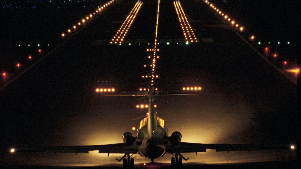 Audit Blames Safety Failures in Jeju Air Crash That Killed 179