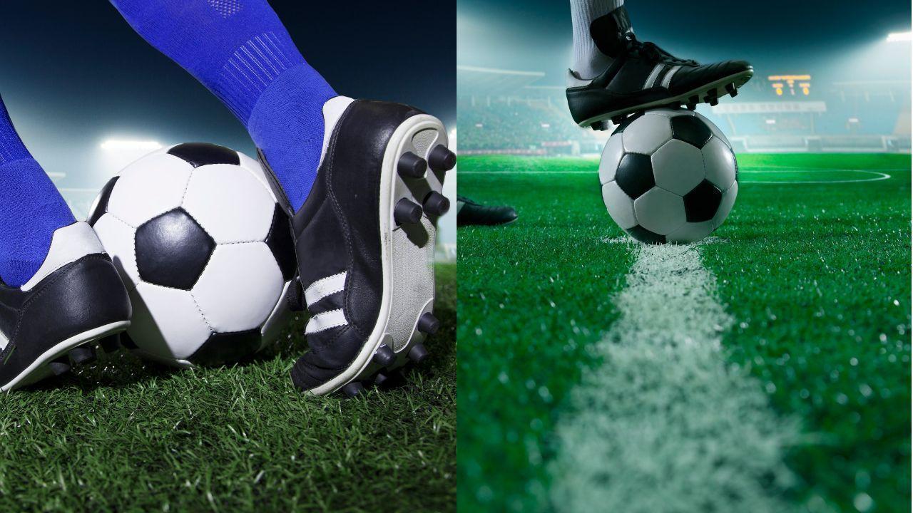 Iranian Women Football Player Reverses Asylum Decision