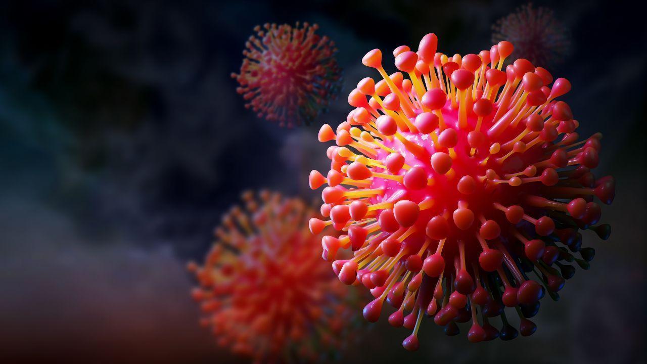 SC Orders Policy for COVID Vaccine Side Effects