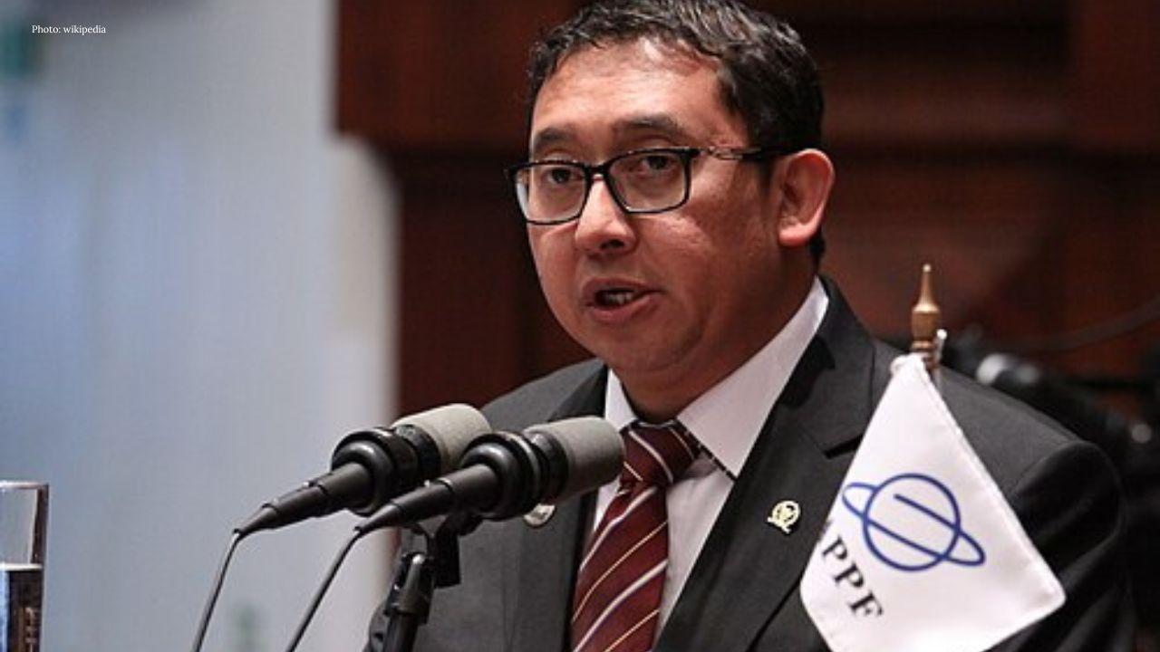 Indarung Cement Plant to Become Cultural Space