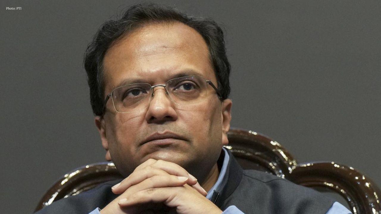 Online Crimes Against Women Rising: Govt