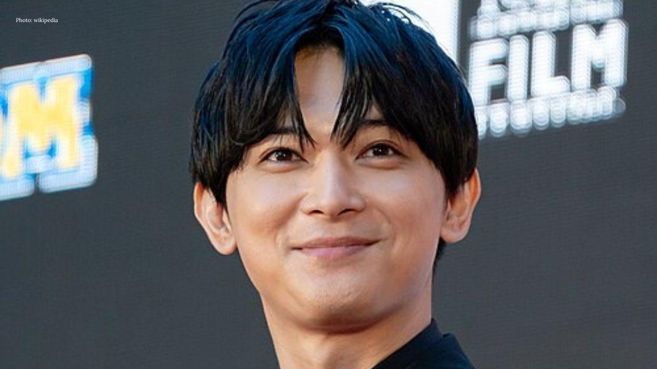 Kokuho Sweeps Japan Academy Film Prize