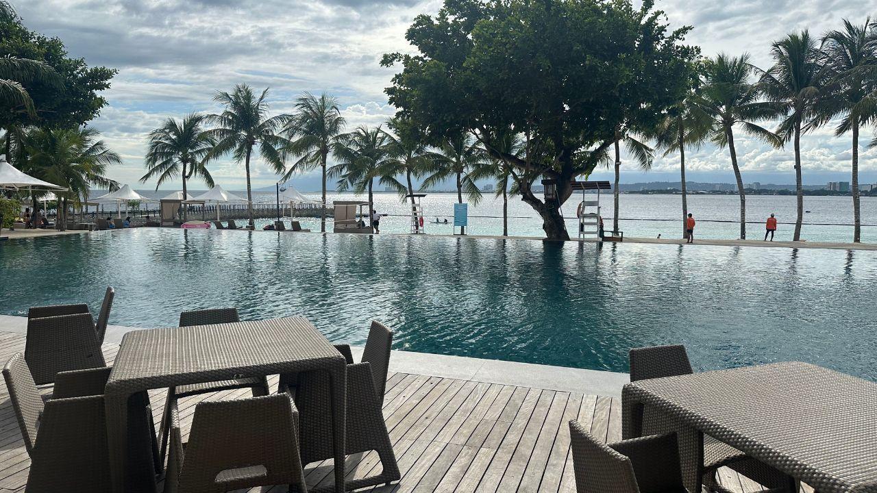 Bali Homestays Seek Licensing Deadline Extension