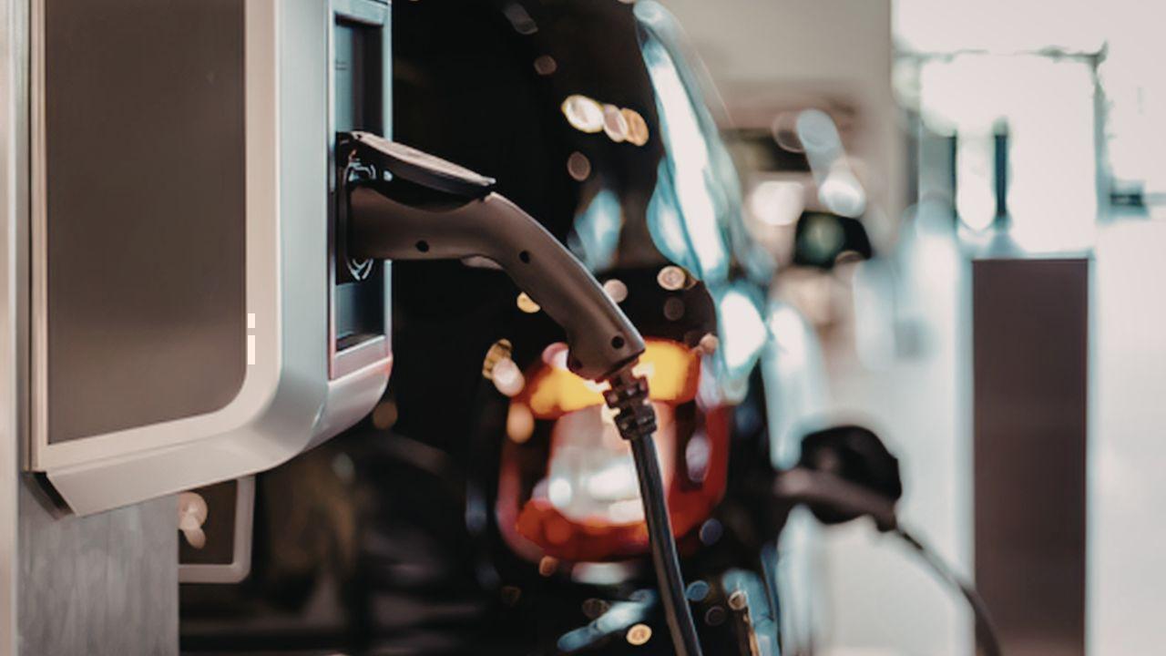 Sri Lanka Adopts Four-Day Work Week Plan