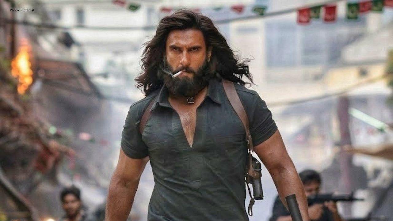 Dhurandhar 2 Smashes Premiere Records