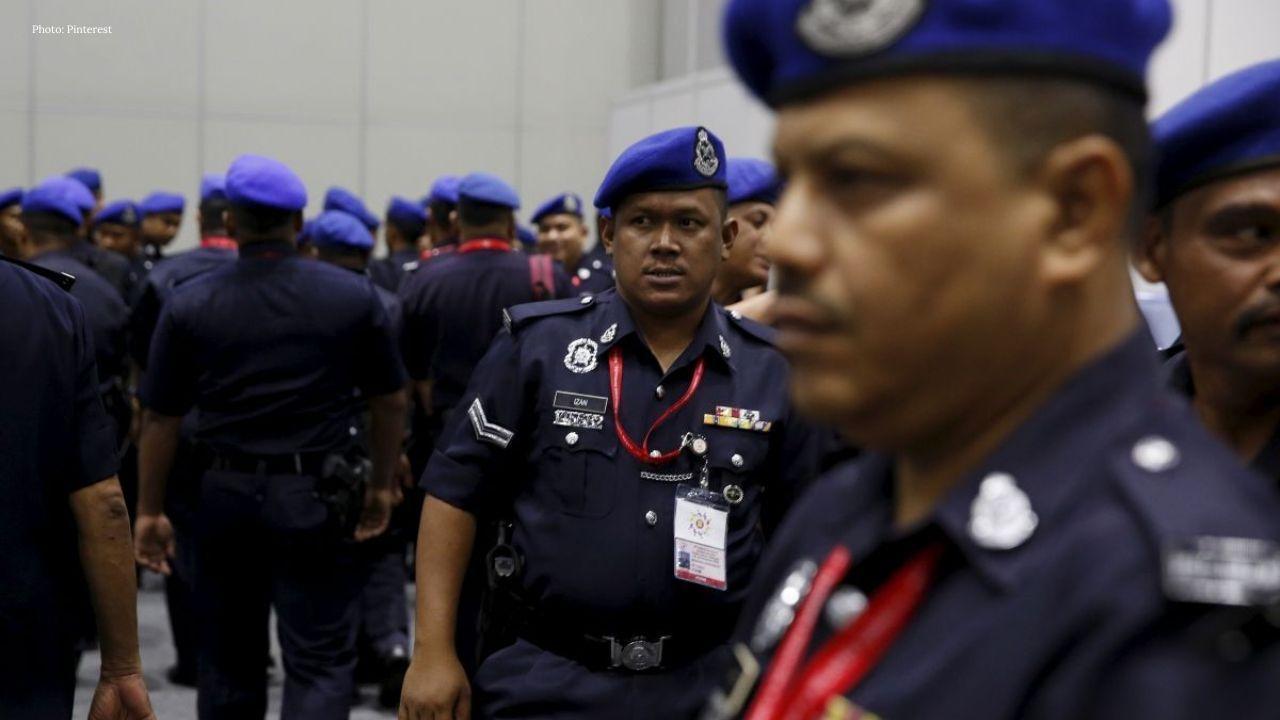 Malaysia Govt Plot Probe Expands
