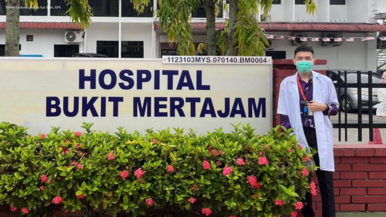 Hospital Relocation Claim Denied