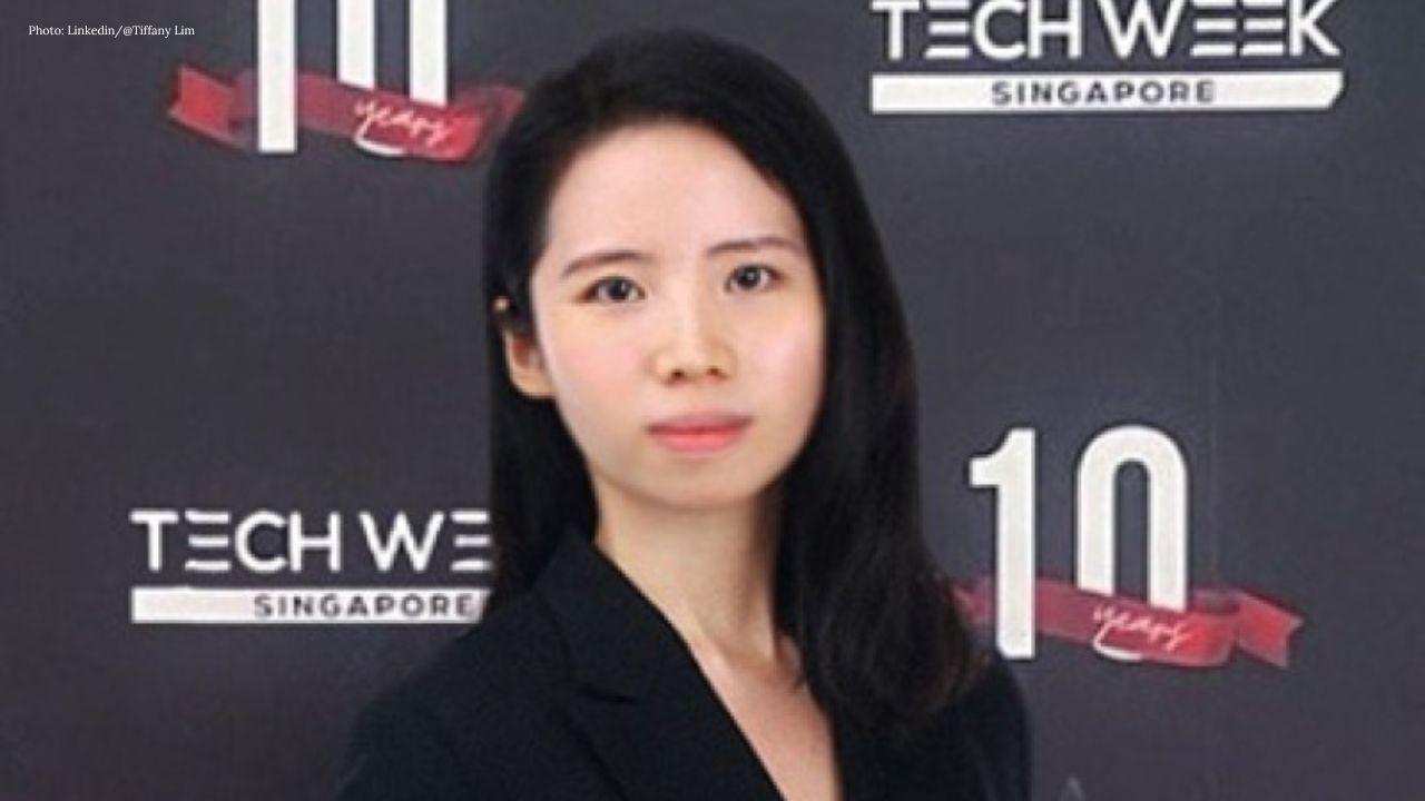 Helping kids with hearing loss find voice