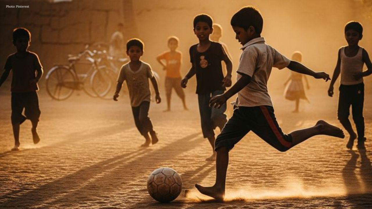 Pakistan Tops Global Pollution Rankings 2025