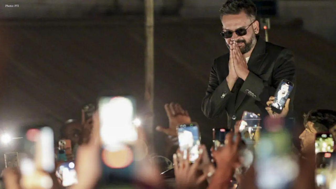 RSP set to pick Balen Shah as leader today