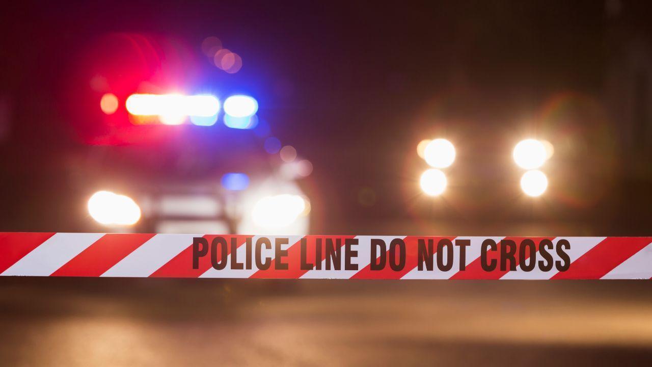 Sixth suspect nabbed in Johor murder case