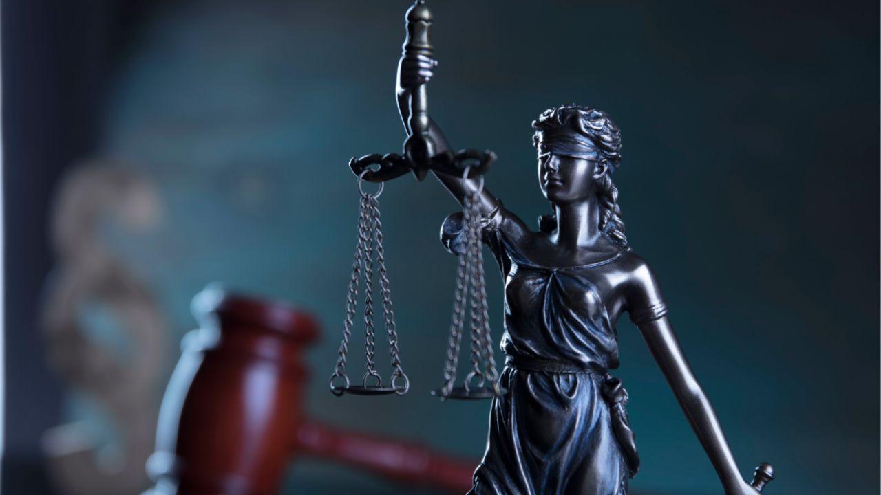 Ex-teacher jailed in Singapore abuse case