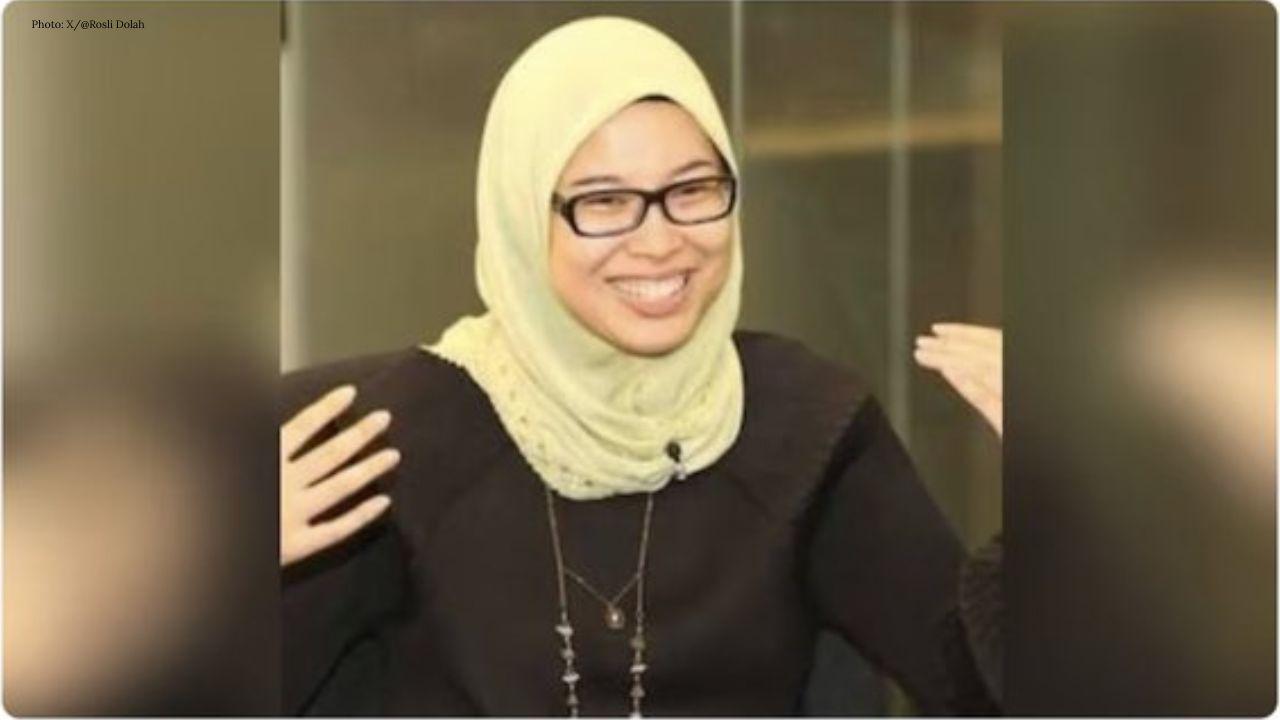 Singapore Bars Malaysian Activist Entry