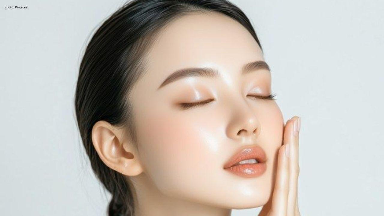 K‑Beauty to Reach U.S. Military Worldwide