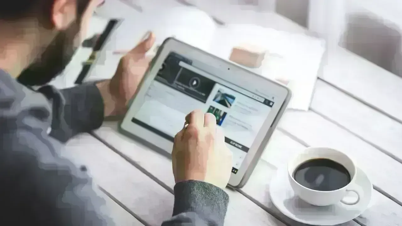 Austria Considers Social Media Restrictions for Kids Below 14