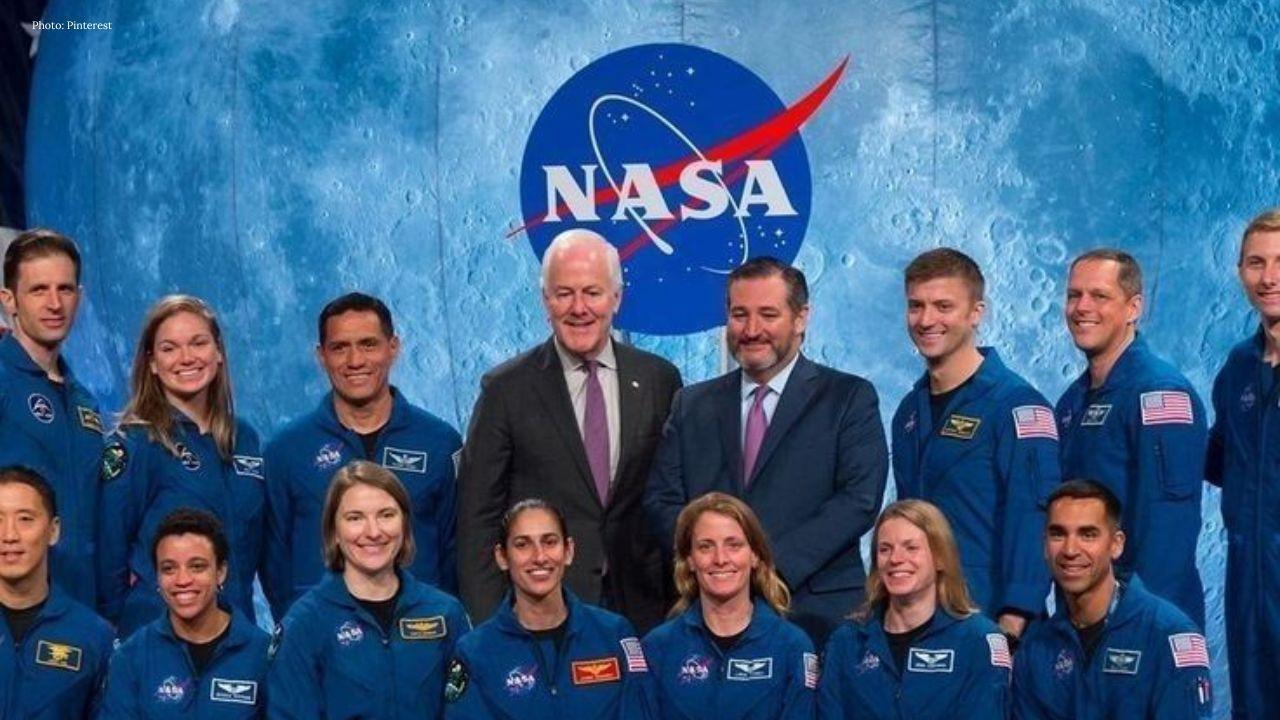 Humans Set to Return Near Moon After 50 Years