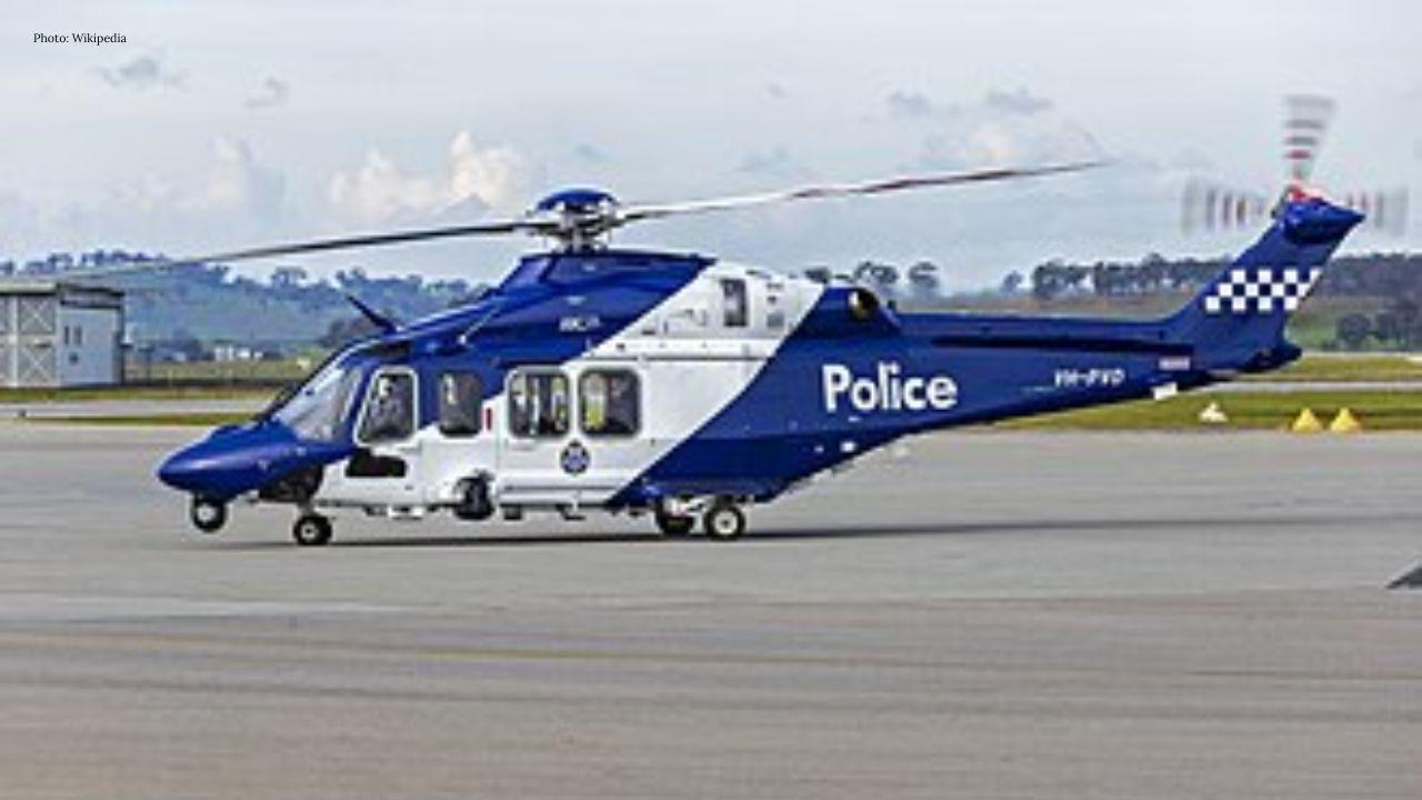 Dezi Freeman Shot Dead After 7 Months