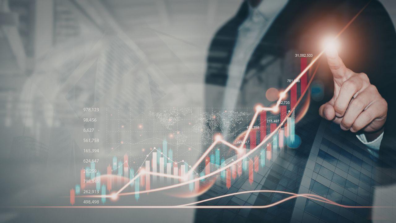 Top Singapore Dividend Stocks Pay April