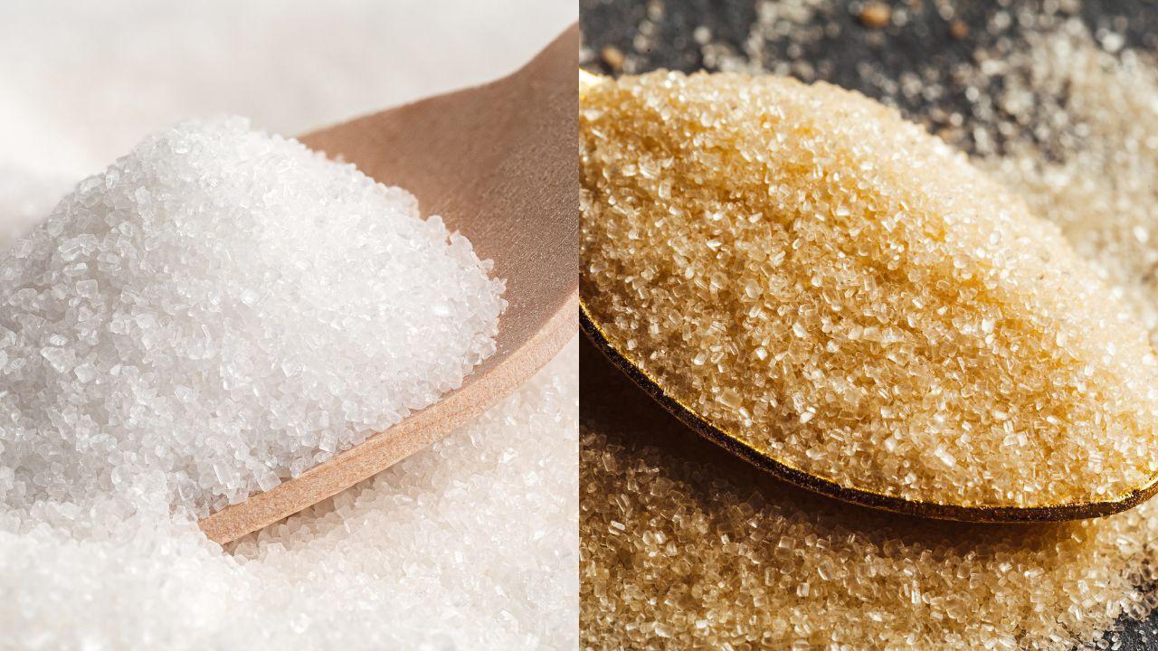 Sugar Stocks Surge as Ethanol Boosts