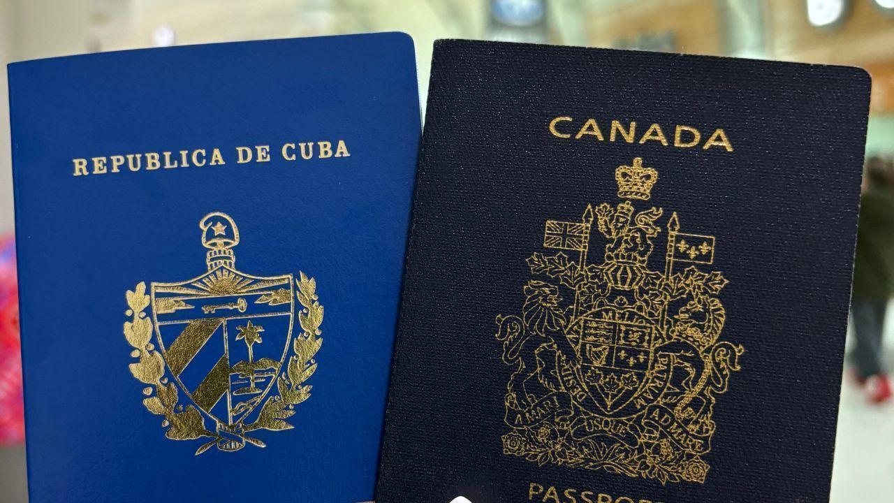 Saudi Arabia Launches Unified Visa Helpline