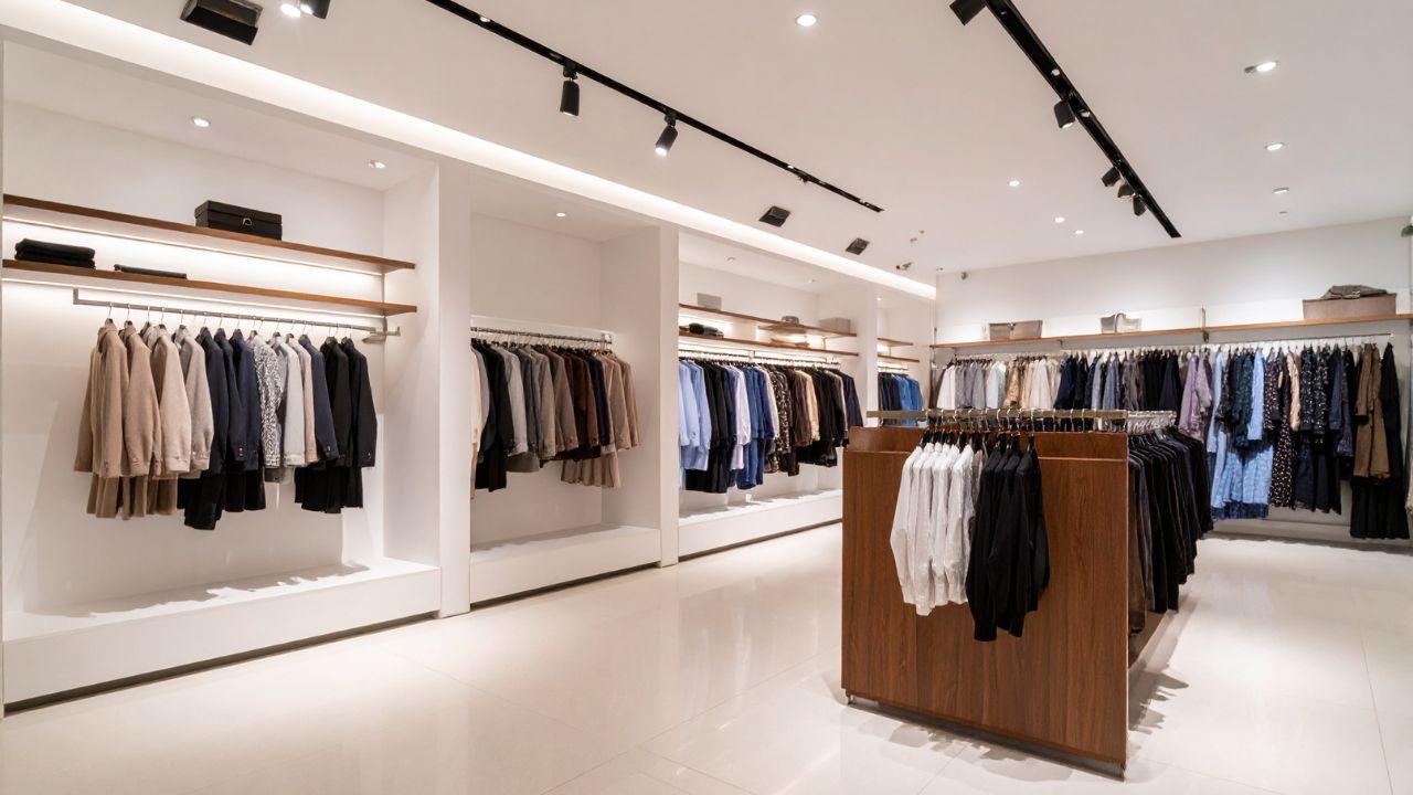 Cotton On Denies Exit Plans From Asia