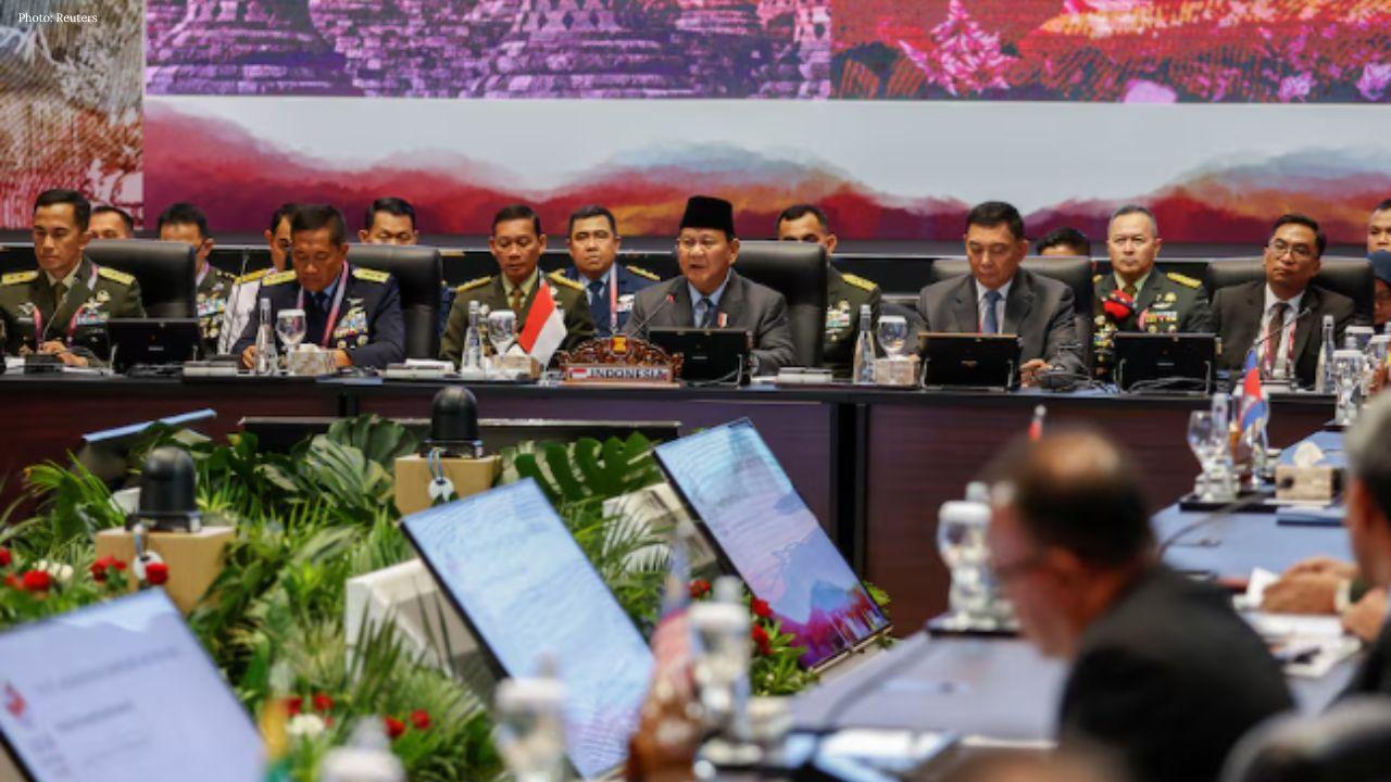 22nd International Congress on Luobing Theory Held in China