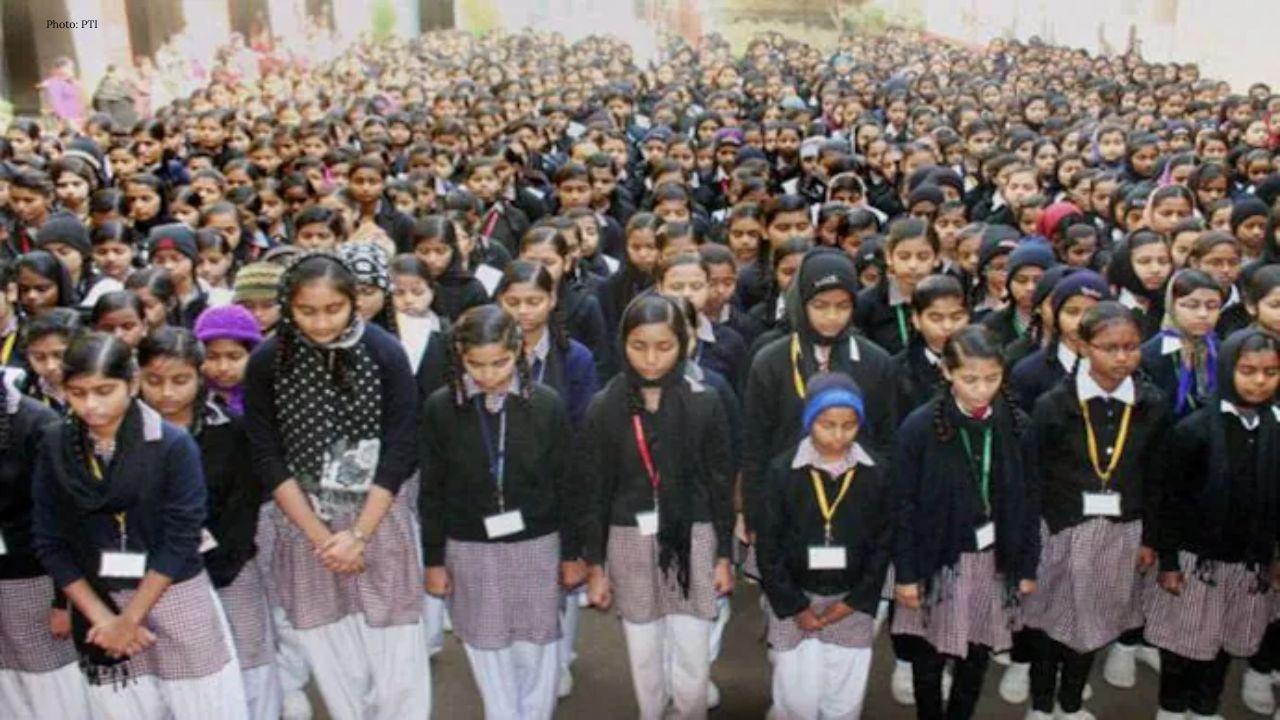 Balochistan Schools Reopen with 5-Day Week