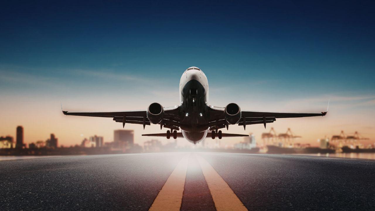 MAG Posts 4th Straight Year of Profit Growth