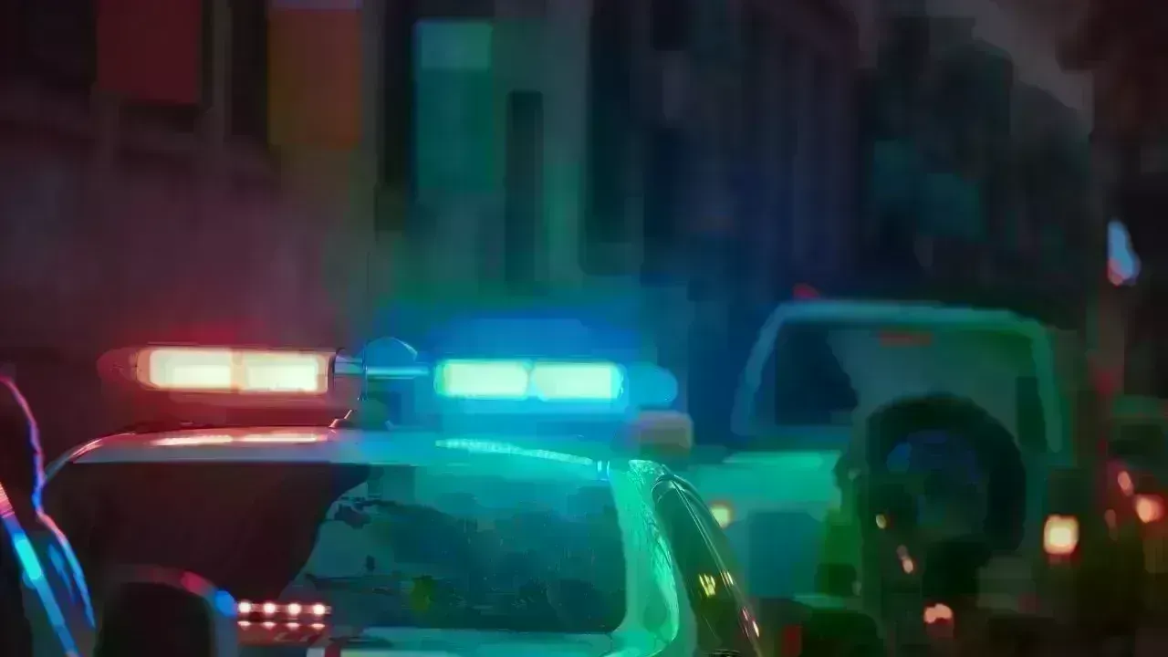 7-Month-Old Girl Shot Dead in New York Stroller Tragedy